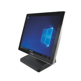 Monitor Touch SAT 1073FPH Capacitivo