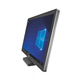 Monitor Touch SAT 32" 3023FPH Capacitivo