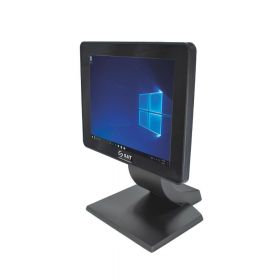 Monitor Touch SAT 973FPH Capacitivo