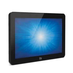 Monitor - ELO 1002L TOUCH 10-3