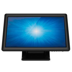 Monitor ELO TOUCH 15;6 LCD E1509L-1