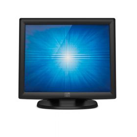 Monitor ELO TOUCH 17 LCD 1715L-1