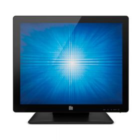 Monitor ELO TOUCH 17 LCD 1717L-1