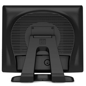 Monitor ELO TOUCH 19 LCD 1915L-2