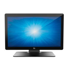Monitor ELO TOUCH 22 LCD 2202L-1