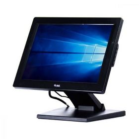 Monitor SAT 1012 TOUCH 12-1