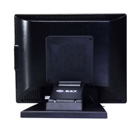 Monitor SAT 1012 TOUCH 12-2