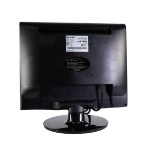 Monitor - SAT 1052NT NO TOUCH 15 VGA C-2