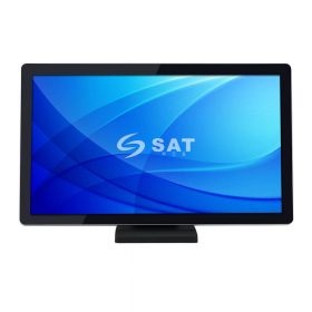 Monitor - SAT 3023FP TOUCH 32 VGA-1