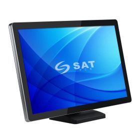Monitor - SAT 3023FP TOUCH 32 VGA-2