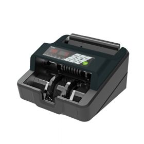 Contadora de Billetes SAT BC1250