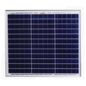 Panel Solar 30W NERP030-8030