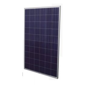 Panel Solar 150W NERP150-8150