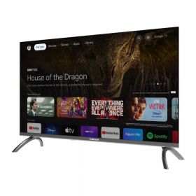 Televisor Caixun de 32" FHD Smart Tv C32VAHG