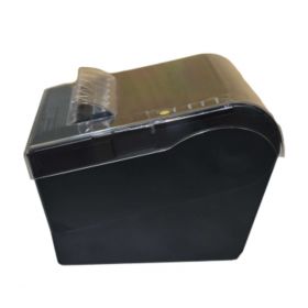 PROTECTOR CONTRA AGUA SAT 38T