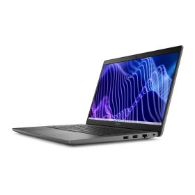 Portátil Dell Latitude 3440 Intel Core i5 L344I5ADLS8256UB