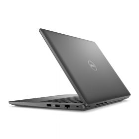 Portátil Dell Latitude 3440 Intel Core i7 9CKND