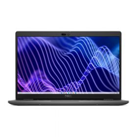 Portátil Dell Latitude 3440 Intel Core I5 314313