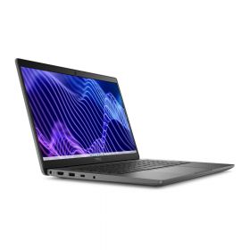 Portátil Dell Latitude 3440 Intel Core I5 314313