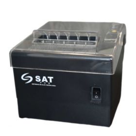 PROTECTOR CONTRA AGUA SAT 38T