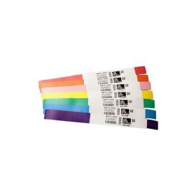Pulsera Z - Band Directa Hc100 1 X 10-1