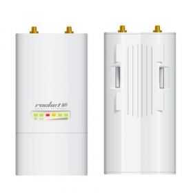Radio Base Airmax - UBIQUITI Rocket M5-2
