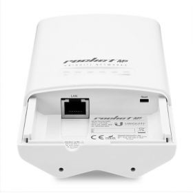 Radio Base Airmax - UBIQUITI Rocket M5-3