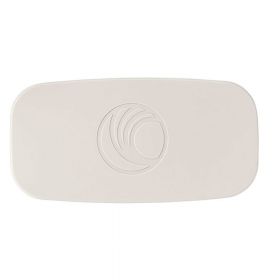 Radio Enlace Integrado - CAMBIUM Epmp Force 180-1