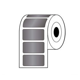 Etiquetas Adhesivas TT SAT 50Mmx25Mm C1 R2000