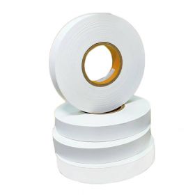 Rollo de Nylon Textil SAT 35mm x 200mts