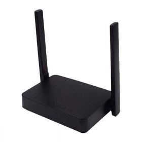 Router Inalambrico SAT WR5300N
