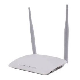 Router Inalambrico SAT WR5301B