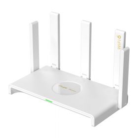 Router Ruijie RG-EW3000GX WiFi 6 AX3000