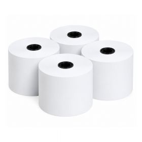 Rollo Térmico SAT 80Mmx60Mts 48G C60 ON