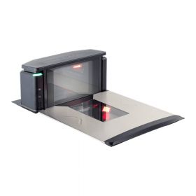 SCANER BALANZA IMAGER DATALOGIC MAGELLAN 9556
