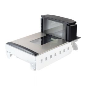 SCANER BALANZA IMAGER DATALOGIC MAGELLAN 9556