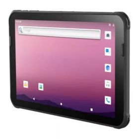 Tablet Honeywell EDA10A