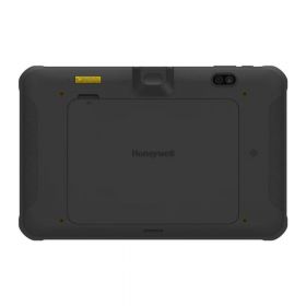Tablet Honeywell EDA10A