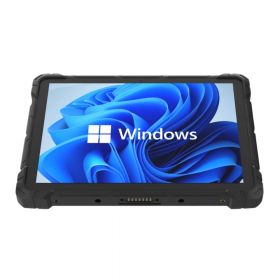 Tablet Rugged SAT 10.1Z 8GB RAM128GB + CORREA DE MANO