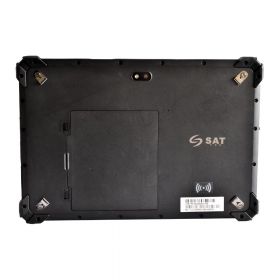 Tablet Rugged SAT 10.1J
