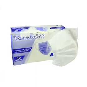 Tapabocas 3 Capas Safepro100-1