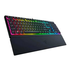 Teclado Razer Ornata V3 Low Profile SP