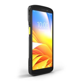 Terminal Movil Zebra TC22 WLMT0-T22B6ABC2-A6
