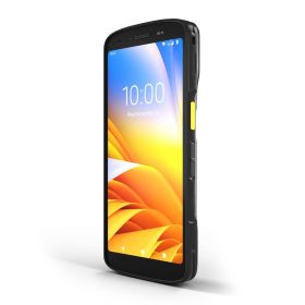 Terminal Movil Zebra TC27 WCMTB-T27B6ABC2-A6