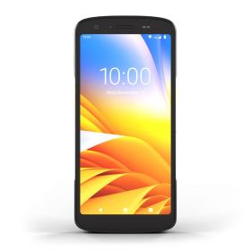 Terminal Movil Zebra TC27 WCMTB-T27B6ABC2-A6