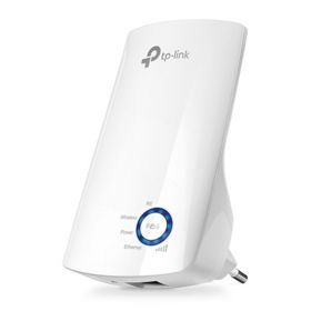 Router Wifi TP-LINK TL-WA850RE