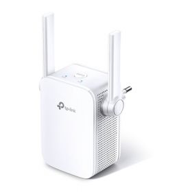 Router Wifi TP-LINK TL-WA855RE