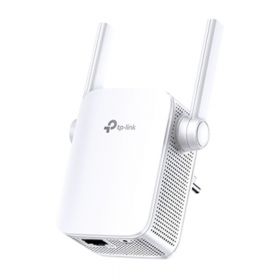 Router Wifi TP-LINK TL-WA855RE
