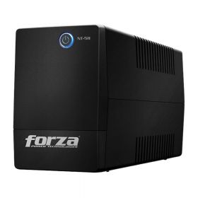 UPS Forza NT-511 500VA 6 Tomas NEMA RJ11