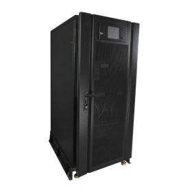 Ups Online Trifásica 20kva SAT UOL20000LCD-33